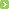 Ci 36